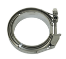 Xforce V Band Kit 304SS 4-1