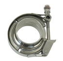 Xforce V Band Kit 304SS 1.75-1