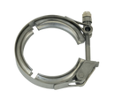 Xforce V Band Clamp 304SS 2-1