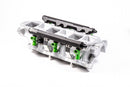 Radium Engineering Nissan VQ Fuel Rail Kit-3