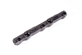 Radium Engineering Nissan VQ Fuel Rail Kit - 0