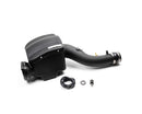 VR Performance Cold Air Intake Kit Toyota 4Runner 2010-2021 | FJ Cruiser 4.0L V6 2010-2014-1