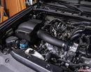VR Performance Cold Air Intake Kit Toyota 4Runner 2010-2021 | FJ Cruiser 4.0L V6 2010-2014-3