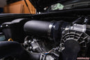 VR Performance Cold Air Intake Kit Toyota 4Runner 2010-2021 | FJ Cruiser 4.0L V6 2010-2014-4
