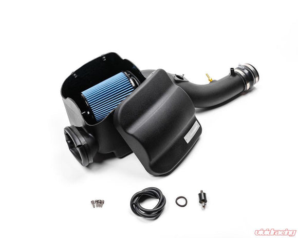 VR Performance Cold Air Intake Kit Toyota 4Runner 2010-2021 | FJ Cruiser 4.0L V6 2010-2014
