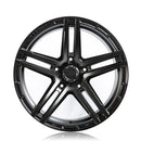 VR501 20 X 9 0 5 X 127 CB71.6 CARBON GRAPHITE-2