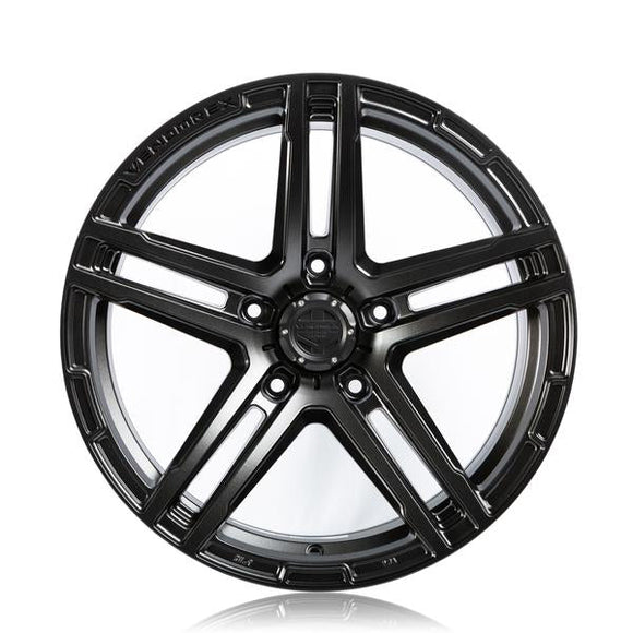 VR501 20 X 9 0 5 X 127 CB71.6 CARBON GRAPHITE