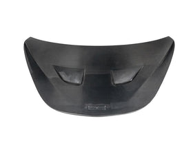 VR Aero Mclaren 570S P1 Carbon Hood