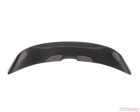 VR Aero Carbon Rear Trunk Spoiler Mclaren 720S - 0