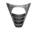 VR Aero Mclaren 720S Carbon Engine Cover-1