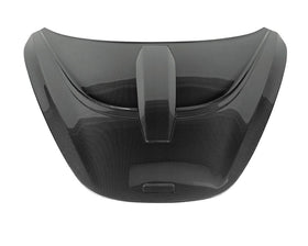 VR Aero Carbon Senna Hood McLaren 720S 2017+