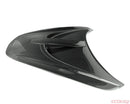 VR Aero Carbon Senna Hood McLaren 720S 2017+-3