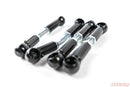 VR Performance Air Suspension Lowering Links Porsche Macan 95B-4