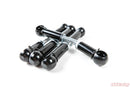 VR Performance Air Suspension Lowering Links Porsche Macan 95B-5