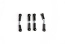VR Performance Air Suspension Lowering Links Porsche Macan 95B-1