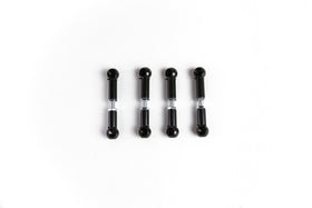 VR Performance Air Suspension Lowering Links Porsche Cayenne 955 | 957 | 958