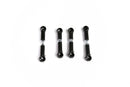 VR Performance Air Suspension Lowering Links Porsche Panamera 971-1