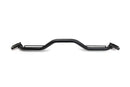 VR Performance Bolt-In Harness Bar Matte Black Porsche Cayman S | GT4 981 2005-2008-1