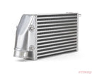 VR Performance High Flow Intercoolers Porsche 996TT 2001-2005-2