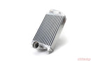 VR Performance High Flow Intercoolers Porsche 997TT 2007-2009-2