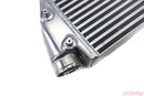 VR Performance High Flow Intercoolers Porsche 997TT 2007-2009-3