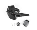 VR Performance Carbon FIber Air Intake Audi A4 | A5 B9 2.0T-1