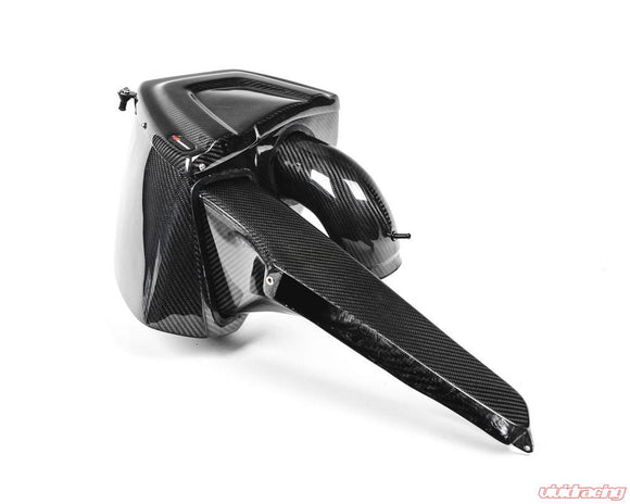 VR Performance Carbon FIber Air Intake Audi A4 | A5 B9 2.0T