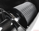 VR Performance Carbon FIber Air Intake Audi A4 | A5 B9 2.0T-3