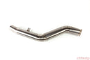 VR Performance Titanium Exhaust System Toyota A90 Supra 2020-2023-12