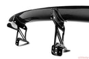 VR Aero Carbon Fiber GT Wing Toyota Supra A90 | A91-3
