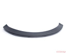 VR Aero Carbon Fiber Trunk Spoiler Toyota A90 Supra 2020+-3