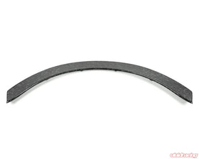 VR Aero Forged Carbon Fiber Aero Kit Toyota A90 Supra 2020+ - 0