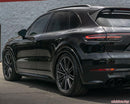 VR Performance Air Suspension Lowering Links Audi SUV | Porsche Cayenne | Lamborghini Urus | Bentley Bentayga-4