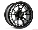 VR Forged D02 Wheel 18 Inch Custom 1pc Forged Monoblock-3