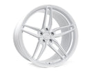 VR Forged D10 Wheel Package Toyota Supra MK5 20x9.5 20x11 Gloss White-1