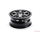 VR Forged D14 Wheel Package Subaru Crosstrek | Forester | Impreza Off-Road 16x7.0 Matte Black-2
