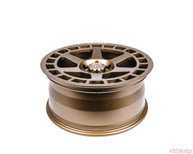 VR Forged D14 Wheel Package Ram TRX 20x9.0 Satin Bronze - 0