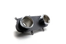 VR Performance Polished Exhaust Dual Tip Ferrari 458 Italia 2010-2015-1