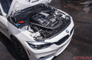 VR Performance Front Mount Air Intake Kit BMW M3 F80 | M4 F82 / F83-5