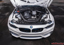 VR Performance Front Mount Air Intake Kit BMW M3 F80 | M4 F82 / F83-6