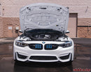 VR Performance Front Mount Air Intake Kit BMW M3 F80 | M4 F82 / F83-7