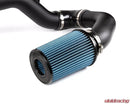 VR Performance Front Mount Air Intake Kit BMW M3 F80 | M4 F82 / F83-10