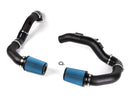 VR Performance Front Mount Air Intake Kit BMW M3 F80 | M4 F82 / F83-1