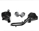 VR Performance Carbon Fiber Air Intake Kit BMW M3 | M4 | M2 Comp F8X-1