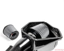 VR Performance Carbon Fiber Air Intake Kit BMW M3 | M4 | M2 Comp F8X-4