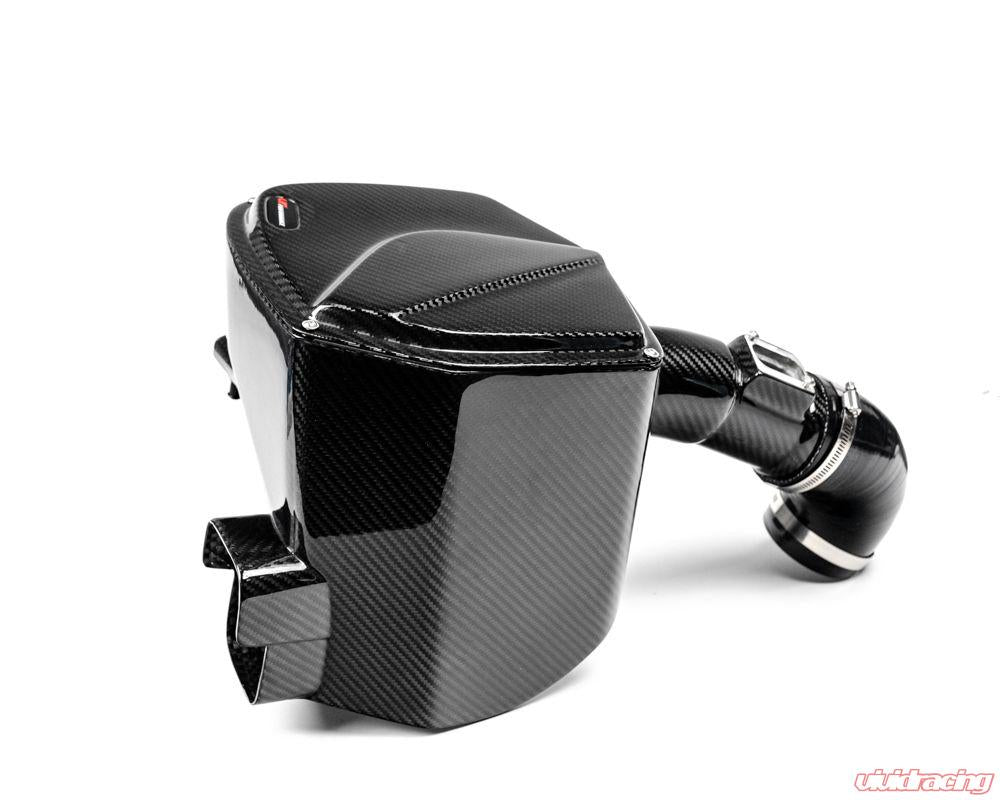 VR Performance Carbon Fiber Air Intake Kit BMW M3 | M4 | M2 Comp F8X