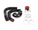 VR Performance Upgraded Chargepipes and J-pipe BMW M3 M4 M2C F8x 2015-2021-1