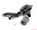VR Performance Carbon Fiber Air Intake BMW M2 F87-2