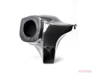 VR Performance Carbon Fiber Air Intake BMW M2 F87-3