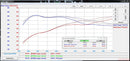 VR Performance BMW M5 F90 Titanium Valvetronic Exhaust System-3